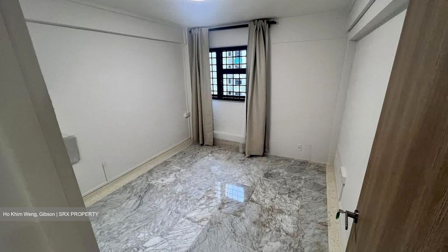 Blk 20 Marine Terrace Breeze (Marine Parade), HDB 3 Rooms #621165761